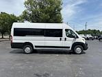 2023 Ram ProMaster 3500 High Roof FWD Waldoch Passenger Van for sale #MC5033F - photo 4