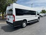 2023 Ram ProMaster 3500 High Roof FWD Waldoch Passenger Van for sale #MC5033F - photo 5