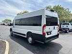 2023 Ram ProMaster 3500 High Roof FWD Waldoch Passenger Van for sale #MC5033F - photo 6