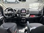 2023 Ram ProMaster 3500 High Roof FWD Waldoch Passenger Van for sale #MC5033F - photo 7