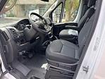 2023 Ram ProMaster 3500 High Roof FWD Waldoch Passenger Van for sale #MC5033F - photo 8