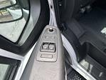 2023 Ram ProMaster 3500 High Roof FWD Waldoch Passenger Van for sale #MC5033F - photo 9