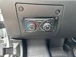 2023 Ram ProMaster 3500 High Roof FWD Waldoch Passenger Van for sale #MC5033F - photo 10