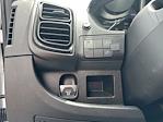 2023 Ram ProMaster 3500 High Roof FWD Waldoch Passenger Van for sale #MC5033F - photo 11