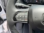 2023 Ram ProMaster 3500 High Roof FWD Waldoch Passenger Van for sale #MC5033F - photo 12