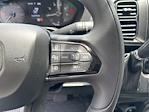 2023 Ram ProMaster 3500 High Roof FWD Waldoch Passenger Van for sale #MC5033F - photo 13