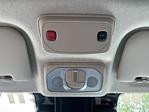 2023 Ram ProMaster 3500 High Roof FWD Waldoch Passenger Van for sale #MC5033F - photo 15