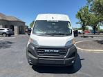 2024 Ram ProMaster 3500 High Roof FWD, Waldoch Shuttle Passenger Van for sale #MC5041F - photo 3