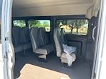 2024 Ram ProMaster 3500 High Roof FWD, Waldoch Shuttle Passenger Van for sale #MC5041F - photo 23