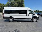 2024 Ram ProMaster 3500 High Roof FWD, Waldoch Shuttle Passenger Van for sale #MC5041F - photo 5