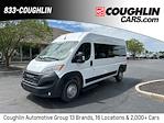 2024 Ram ProMaster 2500 High Roof FWD, Waldoch Shuttle Passenger Van for sale #MC5047F - photo 1