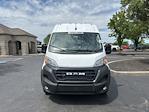 2024 Ram ProMaster 2500 High Roof FWD, Waldoch Shuttle Passenger Van for sale #MC5047F - photo 3