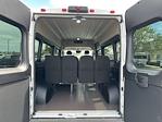 2024 Ram ProMaster 2500 High Roof FWD, Waldoch Shuttle Passenger Van for sale #MC5047F - photo 25