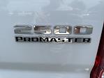 2024 Ram ProMaster 2500 High Roof FWD, Waldoch Shuttle Passenger Van for sale #MC5047F - photo 26