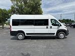 2024 Ram ProMaster 2500 High Roof FWD, Waldoch Shuttle Passenger Van for sale #MC5047F - photo 5