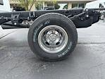 2024 Ram 3500 Regular Cab DRW 4x4 Cab Chassis for sale #MC5051F - photo 25