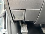 2024 Ram 3500 Regular Cab DRW 4x4 Cab Chassis for sale #MC5051F - photo 10