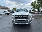 2024 Ram 3500 Regular Cab DRW 4x4 Cab Chassis for sale #MC5051F - photo 3