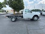 2024 Ram 3500 Regular Cab DRW 4x4 Cab Chassis for sale #MC5051F - photo 5