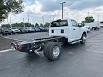 2024 Ram 3500 Regular Cab DRW 4x4 Cab Chassis for sale #MC5051F - photo 6