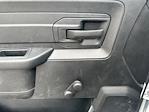 2024 Ram 3500 Regular Cab DRW 4x4 Cab Chassis for sale #MC5051F - photo 8