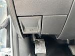 2024 Ram 3500 Regular Cab DRW 4x4 Cab Chassis for sale #MC5051F - photo 10