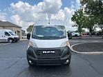 2024 Ram ProMaster 3500 High Roof FWD, Waldoch Shuttle Passenger Van for sale #MC5052F - photo 4