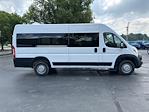 2024 Ram ProMaster 3500 High Roof FWD, Waldoch Shuttle Passenger Van for sale #MC5052F - photo 5