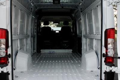 New 2024 Ram ProMaster 3500 Tradesman Passenger Van for sale #MC5054F - photo 2