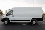 New 2024 Ram ProMaster 3500 Tradesman Passenger Van for sale #MC5054F - photo 3