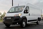 New 2024 Ram ProMaster 3500 Tradesman Passenger Van for sale #MC5054F - photo 4