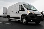 New 2024 Ram ProMaster 3500 Tradesman Passenger Van for sale #MC5054F - photo 6