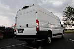 New 2024 Ram ProMaster 3500 Tradesman Passenger Van for sale #MC5054F - photo 7