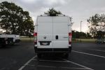 New 2024 Ram ProMaster 3500 Tradesman Passenger Van for sale #MC5054F - photo 8