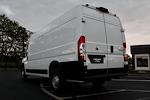 New 2024 Ram ProMaster 3500 Tradesman Passenger Van for sale #MC5054F - photo 9