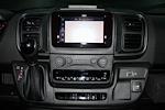 New 2024 Ram ProMaster 3500 Tradesman Passenger Van for sale #MC5054F - photo 13
