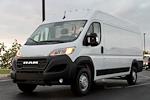 2024 Ram ProMaster 3500 High Roof FWD, Waldoch Shuttle Passenger Van for sale #MC5054F - photo 4