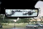 New 2024 Ram ProMaster 3500 Tradesman Passenger Van for sale #MC5054F - photo 16