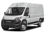 New 2024 Ram ProMaster 3500 Tradesman Passenger Van for sale #MC5054F - photo 17