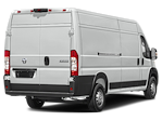 New 2024 Ram ProMaster 3500 Tradesman Passenger Van for sale #MC5054F - photo 18