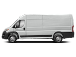 New 2024 Ram ProMaster 3500 Tradesman Passenger Van for sale #MC5054F - photo 19