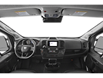 New 2024 Ram ProMaster 3500 Tradesman Passenger Van for sale #MC5054F - photo 21