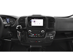 New 2024 Ram ProMaster 3500 Tradesman Passenger Van for sale #MC5054F - photo 23