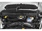 New 2024 Ram ProMaster 3500 Tradesman Passenger Van for sale #MC5054F - photo 24