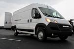 2024 Ram ProMaster 3500 High Roof FWD, Waldoch Shuttle Passenger Van for sale #MC5054F - photo 6