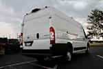 2024 Ram ProMaster 3500 High Roof FWD, Waldoch Shuttle Passenger Van for sale #MC5054F - photo 7