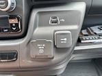 2024 Ram ProMaster 2500 High Roof FWD Holman Upfitted Cargo Van for sale #MC5057F - photo 19