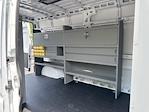 2024 Ram ProMaster 2500 High Roof FWD Holman Upfitted Cargo Van for sale #MC5057F - photo 23