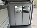 2024 Ram ProMaster 2500 High Roof FWD Holman Upfitted Cargo Van for sale #MC5057F - photo 24
