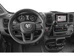 New 2024 Ram ProMaster 2500 High Roof Holman Upfitted Cargo Van for sale #MC5057F - photo 30
